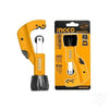 Ingco Pipe Cutter