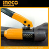 Ingco Hydraulic Steel Cutter