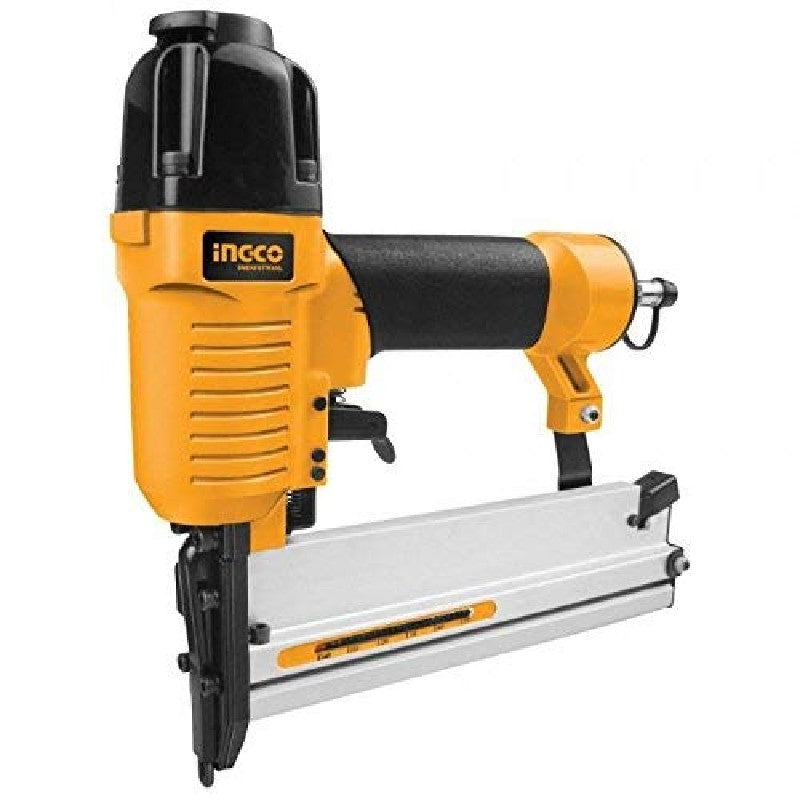 Ingco 2 In 1 combo brad nailer