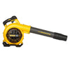 Dewalt  54V FLEXVOLT HANDHELD BLOWER (Bare) (DCM572N-XJ)