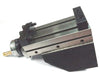 Nicon Vertical Mini Slide N-198