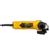 Dewalt 1000W, 100mm Angle Grinder (DW803-IN01)