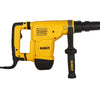 Dewalt 5Kg HEX 17mm Chipping Hammer (D25811K-IN)