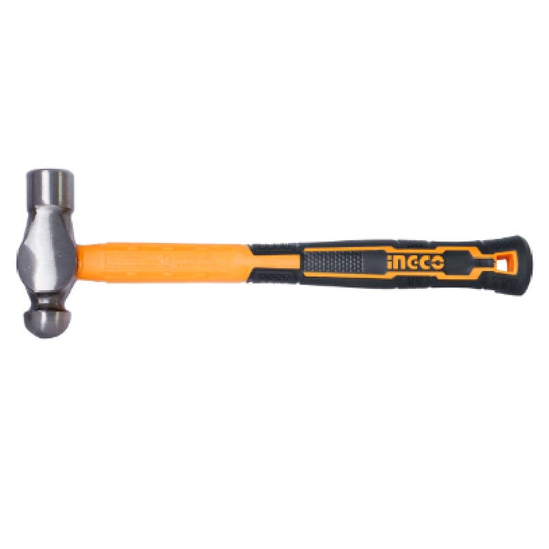 Ingco Ball Pein Hammer