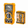 Ingco Digital Multimeter