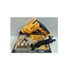 Ingco Electric drill