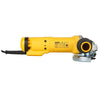 Dewalt 125mm-1200w-Angle-Grinder (DWE4215-IN)