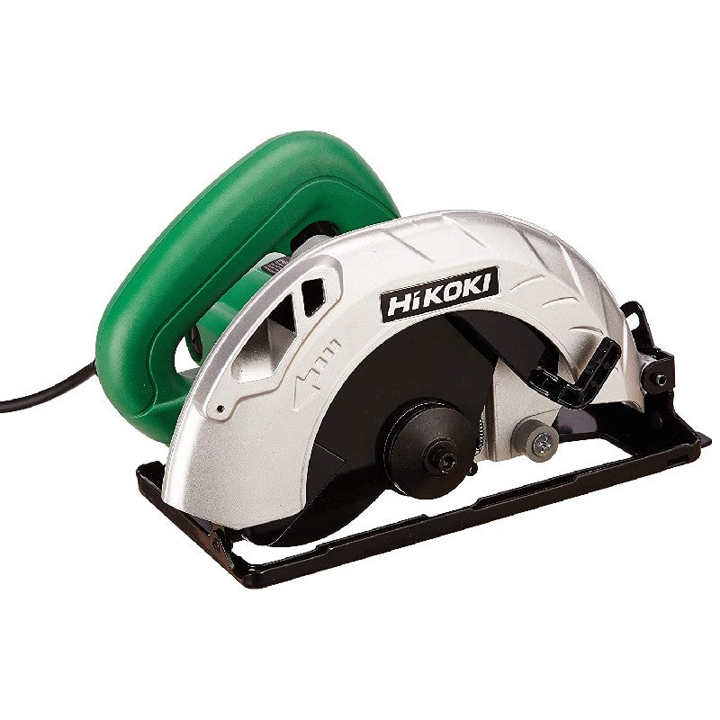 Hikoki 190mm (7-1/2") Circular Saw WITH BLADE(TCT) C7SSS7Z