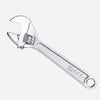 Ingco Adjustable Wrench