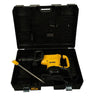 Dewalt 1700W 10Kg L Shaped Demolition Hammer (D25893K-IN)