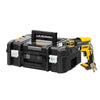 Dewalt 18V XR DRYWALL S/DRIVER BARE TSTAK (Bare) (DCF620NT-XJ)