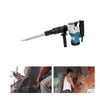 Dongcheng DZG6S 6.8Kg Demolition Hammer 1050W