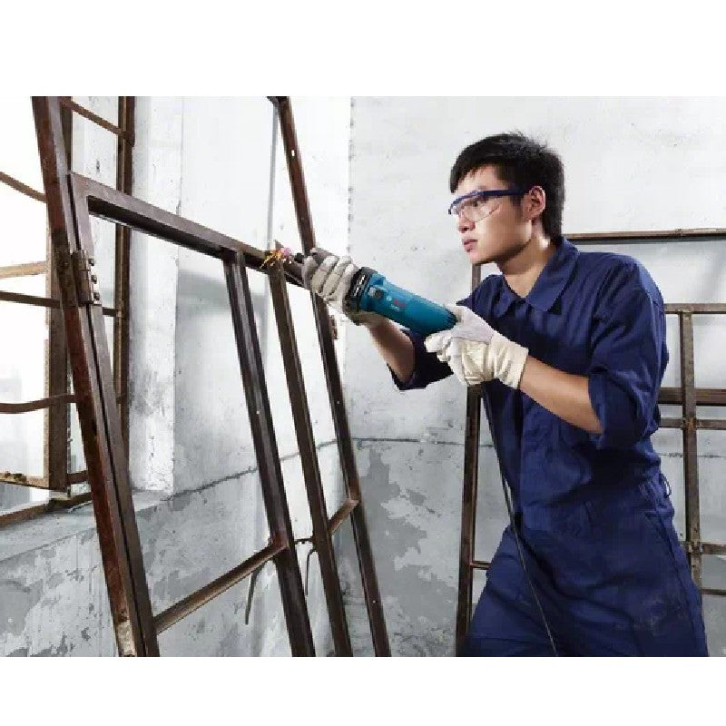 GGS 3000 L PROFESSIONAL STRAIGHT GRINDER