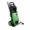 Hikoki High Pressure Washer AW150