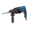 Bosch GBH 2-26 E Professional Rotary Hammer With Sds Plus