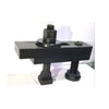 Nicon Moulding Clamp (With Clamping T-Bolt & Flanged Nut) N-756