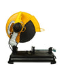 Dewalt 355mm Industrial Chop Saw  (D28730-IN)