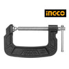 Ingco G Clamp