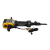 Dewalt  2100W, 30Kg Demolition Breaker (D25981K-QS)