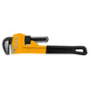 Ingco Pipe Wrench