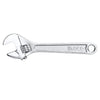 Ingco Adjustable Wrench