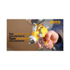 Ingco Spray gun