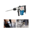 Dongcheng DZC03-26B Electric Demolition Hammer 26mm 750W