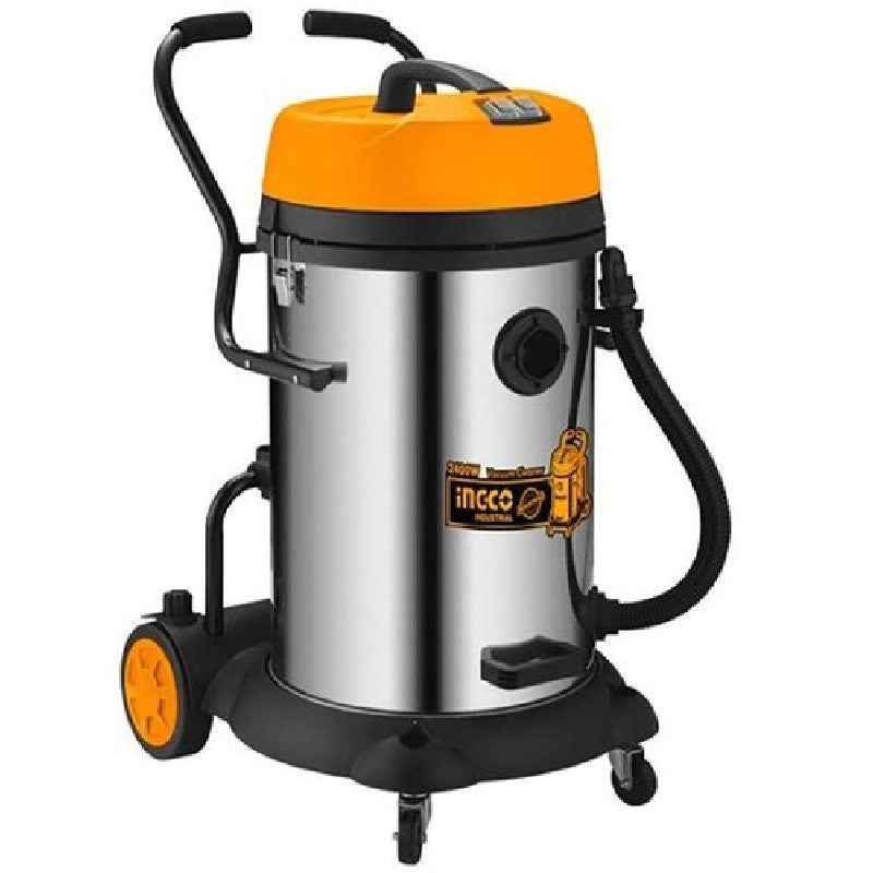 Ingco Vacuum cleaner