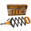 Ingco Folding Hand Riveter