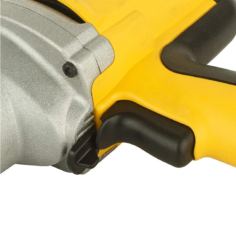 Dewalt 1/2" Heavy Duty Impact Wrench, 440Nm  (DW292-QS)