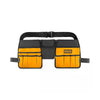 INGCO TOOLS BAG HTBP02031