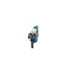 Bosch GBH 4-32 DFR PROFESSIONAL ROTARY HAMMER WITH SDS PLUS