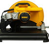 Dewalt 355mm Heavy Duty Chop Saw (D28870-IN)