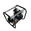 Really Direct Mounted HTP  Power Sprayer (RAPL-PS-180D)