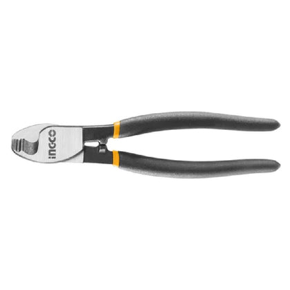 Ingco Cable Cutter