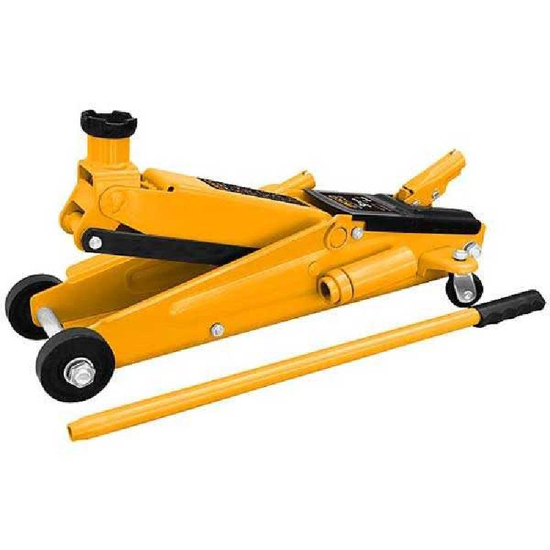Ingco Hydraulic floor jack