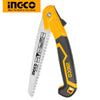 Ingco Folding Saw