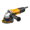 Ingco Angle grinder