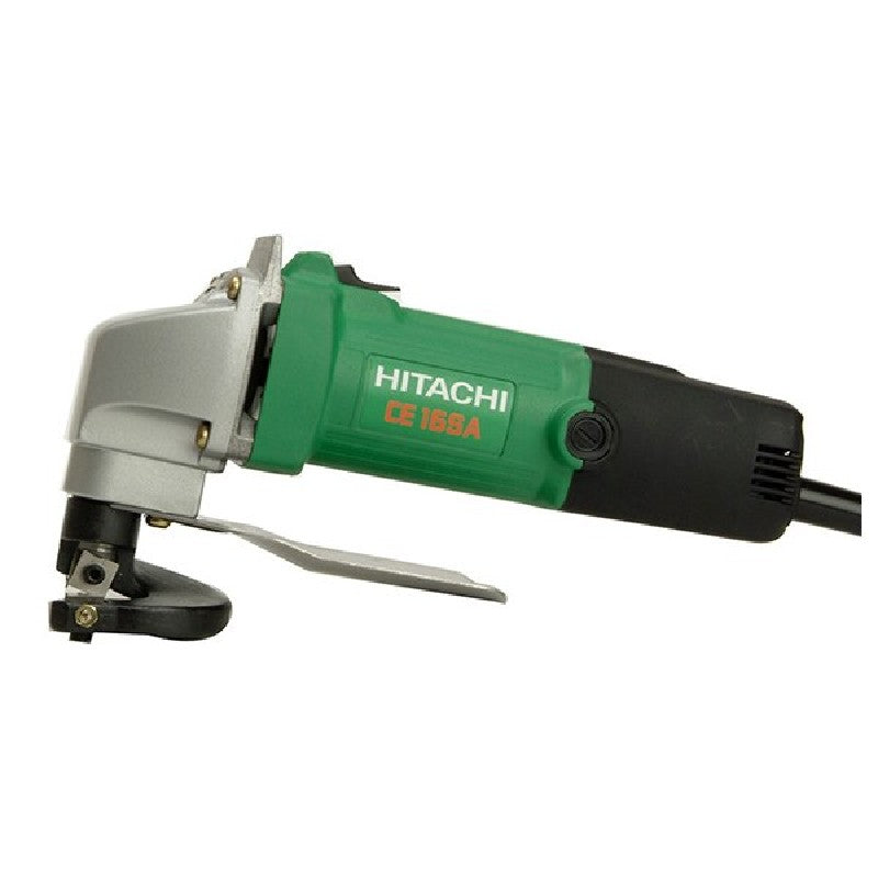 Hikoki 1.6mm (16 gauge) Shear CE16SAS9Z