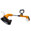 Ingco Lithium-ion grass trimmer