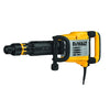 Dewalt 1600W, 12Kg SDS Max Demolition Hammer (D25951K-QS)