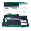 Insize Mini Digital Vernier Caliper (1111)