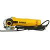 Dewalt 1400W 125mm Angle Grinder (DWE4235-IN)