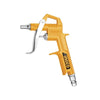 Ingco Air blow gun