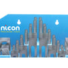 Nicon Clamping Kit N-751