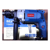 Dongcheng DZJ03-13 Electric Impact Drill Machine 13mm 500W