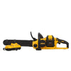 Dewalt  54V XR FLEXVOLT Chain Saw 40cm (DCM575X1-QW)