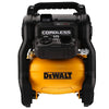 Dewalt  54V Cordless Compressor (Bare)  (DCC1054N-XJ)