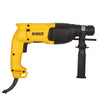 Dewalt 22mm 2 Mode SDS Plus Hammer 2 Kgs (D25032B-IN)