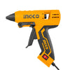 Ingco Glue gun